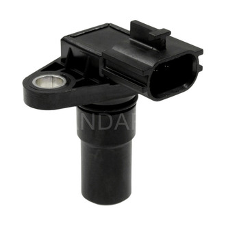 Standard® - Intermotor™ Automatic Transmission Speed Sensor