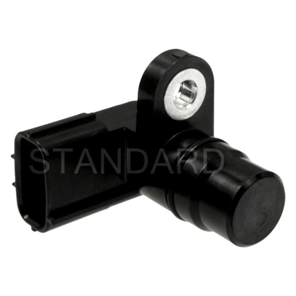 Standard® - Automatic Transmission Output Shaft Speed Sensor