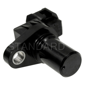 Standard® - Intermotor™ Automatic Transmission Speed Sensor