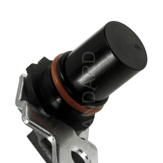 Standard® - Automatic Transmission Output Shaft Speed Sensor