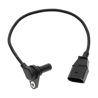 Standard® - Intermotor™ Automatic Transmission Speed Sensor