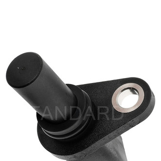 Standard® - Intermotor™ Automatic Transmission Speed Sensor