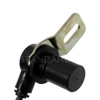 Standard® - Automatic Transmission Output Shaft Speed Sensor