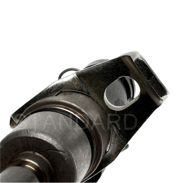 Standard® SC46 - Automatic Transmission Output Shaft Speed Sensor