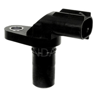 Standard® - Intermotor™ Automatic Transmission Speed Sensor