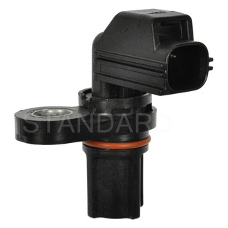 Standard® - Rear Passenger Side ABS Speed Sensor