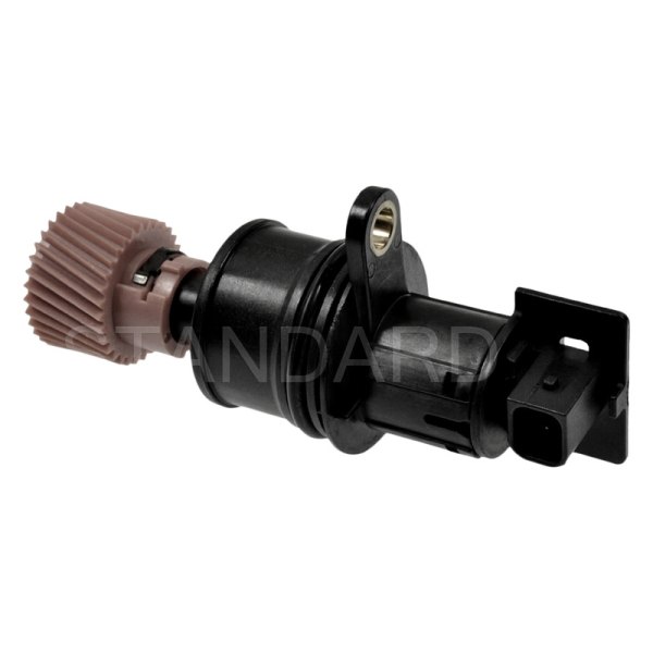 Standard® - Intermotor™ Automatic Transmission Speed Sensor