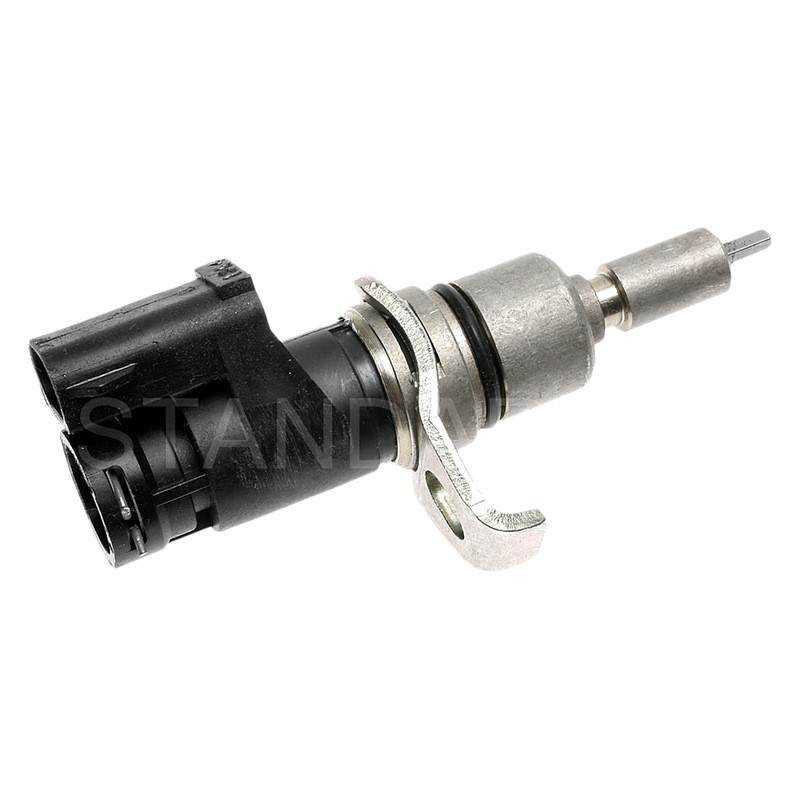 Standard® SC46 - Automatic Transmission Output Shaft Speed Sensor