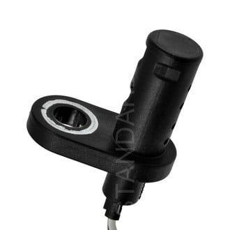 Standard® - Automatic Transmission Input Shaft Speed Sensor