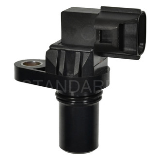 Standard® - Intermotor™ Automatic Transmission Speed Sensor