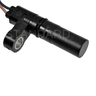 Standard® - Intermotor™ Automatic Transmission Speed Sensor