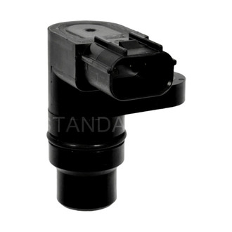 Standard® - Intermotor™ Automatic Transmission Speed Sensor