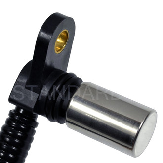 Standard® - Intermotor™ Automatic Transmission Speed Sensor