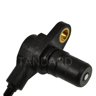 Standard® - Intermotor™ Automatic Transmission Speed Sensor
