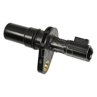 Standard® - Intermotor™ Automatic Transmission Speed Sensor