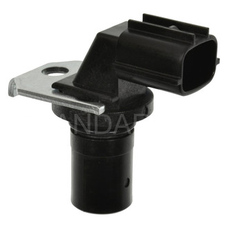 Standard® - Intermotor™ Automatic Transmission Speed Sensor