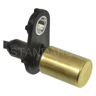 Standard® - Automatic Transmission Output Shaft Speed Sensor