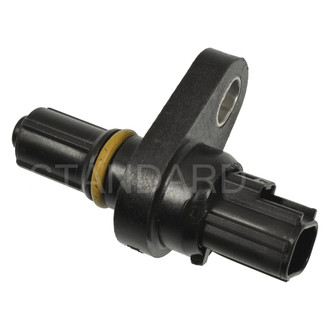 Standard® - Automatic Transmission Input Shaft Speed Sensor