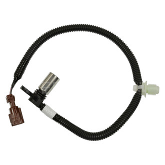 Standard® - Intermotor™ Automatic Transmission Speed Sensor
