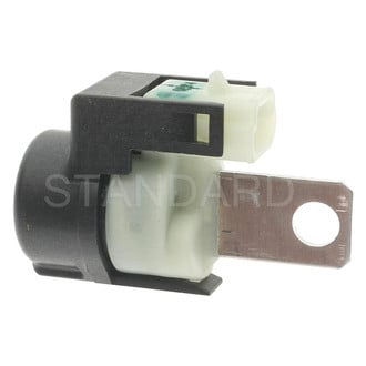 Standard® - Automatic Transmission Input Shaft Speed Sensor