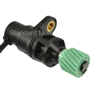 Standard® - Vehicle Speed Sensor