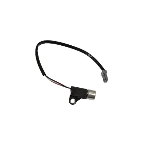 Standard® - Intermotor™ Transmission Output Sensor