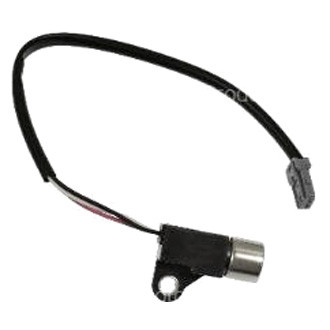 Standard® - Intermotor™ Transmission Output Sensor