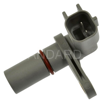 Standard® - Vehicle Speed Sensor