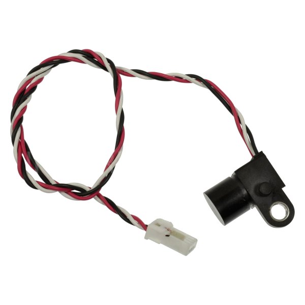 Standard® SC508 - Intermotor™ Automatic Transmission Speed Sensor