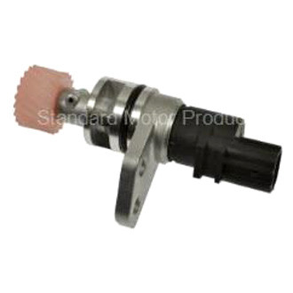 Standard® - Vehicle Speed Sensor