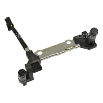 Standard® - Intermotor™ Manual Transmission Input Shaft Speed Sensor