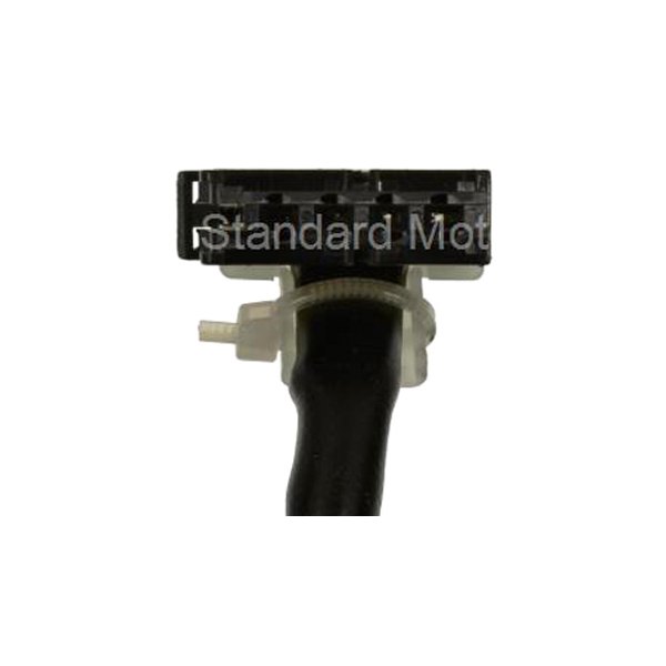 Standard® - Intermotor™ Vehicle Speed Sensor