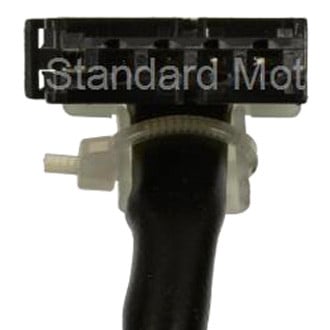 Standard® - Intermotor™ Vehicle Speed Sensor