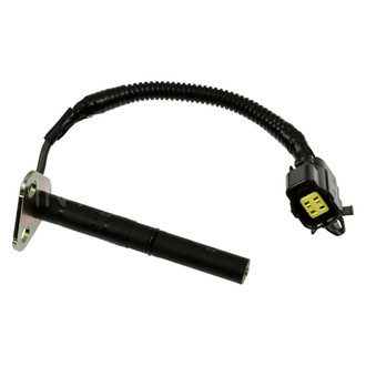 Standard® - Intermotor™ Vehicle Speed Sensor