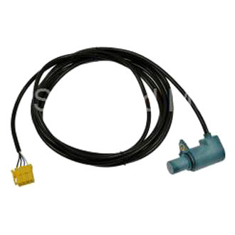 Standard® - Vehicle Speed Sensor
