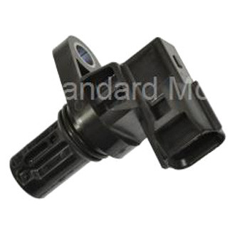 Standard® - Intermotor™ Automatic Transmission Speed Sensor