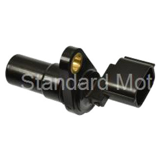 Standard® - Intermotor™ Vehicle Speed Sensor