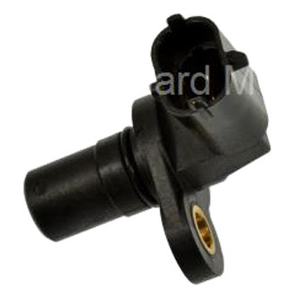 Standard® - Intermotor™ Vehicle Speed Sensor