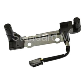 Standard® - Intermotor™ Vehicle Speed Sensor