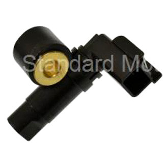 Standard® - Vehicle Speed Sensor