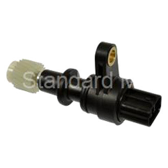 Standard® - Intermotor™ Vehicle Speed Sensor