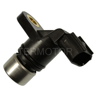 Standard® - Intermotor™ Manual Transmission Input Shaft Speed Sensor