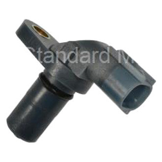 Standard® - Intermotor™ Vehicle Speed Sensor