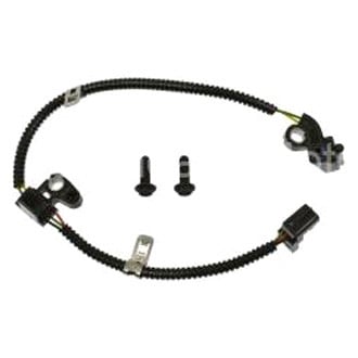Standard® - Intermotor™ Vehicle Speed Sensor