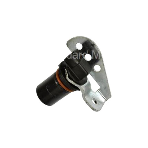 Standard® - Vehicle Speed Sensor