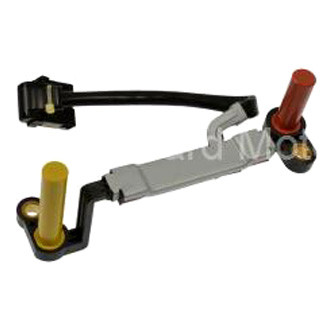 Standard® - Intermotor™ Vehicle Speed Sensor