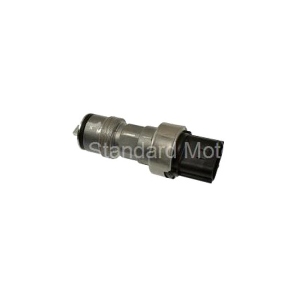 Standard® - Intermotor™ Vehicle Speed Sensor