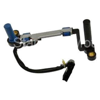 Standard® - Intermotor™ Vehicle Speed Sensor