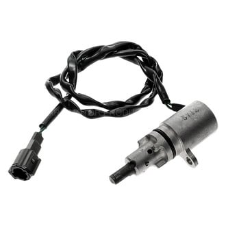 Standard® - Intermotor™ Vehicle Speed Sensor
