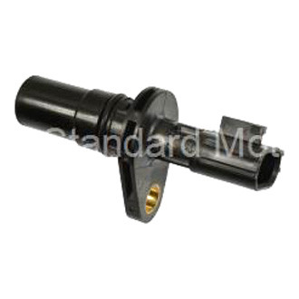 Standard® - Intermotor™ Automatic Transmission Input Shaft Speed Sensor